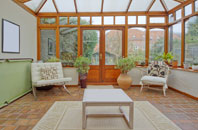 free Berrys Green conservatory quotes