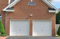 free Berrys Green garage construction quotes