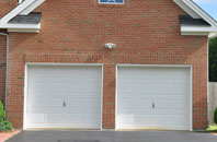 free Berrys Green garage extension quotes
