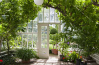 free Berrys Green orangery quotes