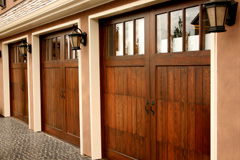 Berrys Green garage extension quotes